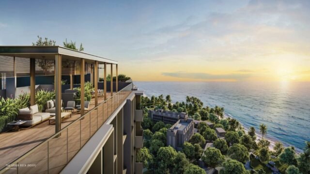 Coastal-Cabana-Upper-Roof