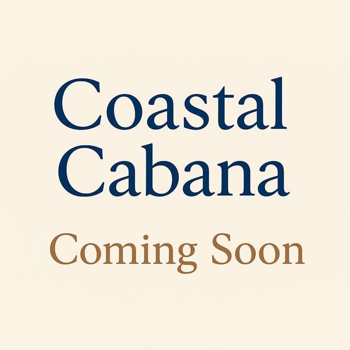 Coastal-Cabana-Coming-Soon