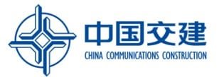 Coastal-Cabana-Developer-Logo-China-Communications-Construction-Company-Limited-CCCC