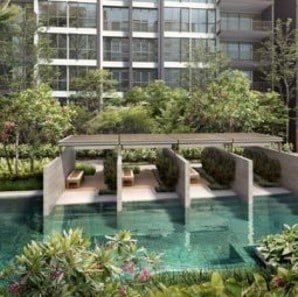 Coastal-Cabana-Developer-Track-Record-Bellewoods