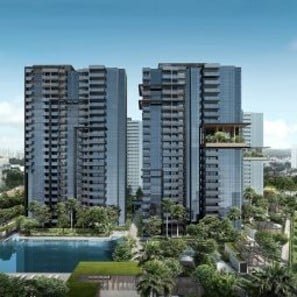 Coastal-Cabana-Developer-Track-Record-Jadescape