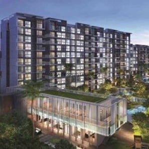 Coastal-Cabana-Developer-Track-Record-Visionaire