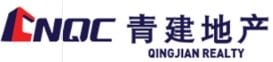 Coastal-Cabana-EC-Developer-QingJian
