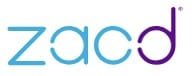Coastal-Cabana-EC-Developer-ZACD