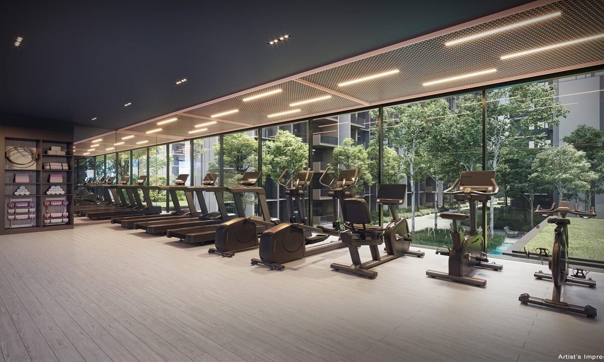 Coastal-Cabana-EC-Gym