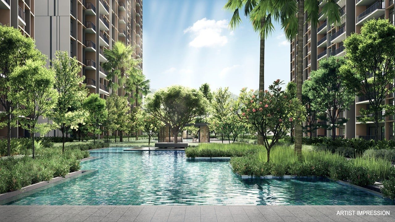 Coastal-Cabana-EC-Lazy-Pool