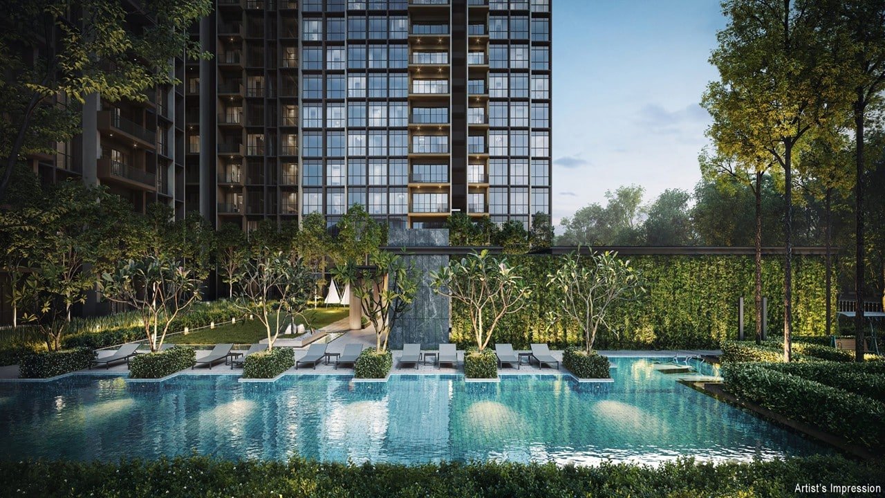 Coastal-Cabana-EC-Swimming-Pool