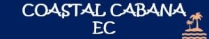 Coastal-Cabana-Logo