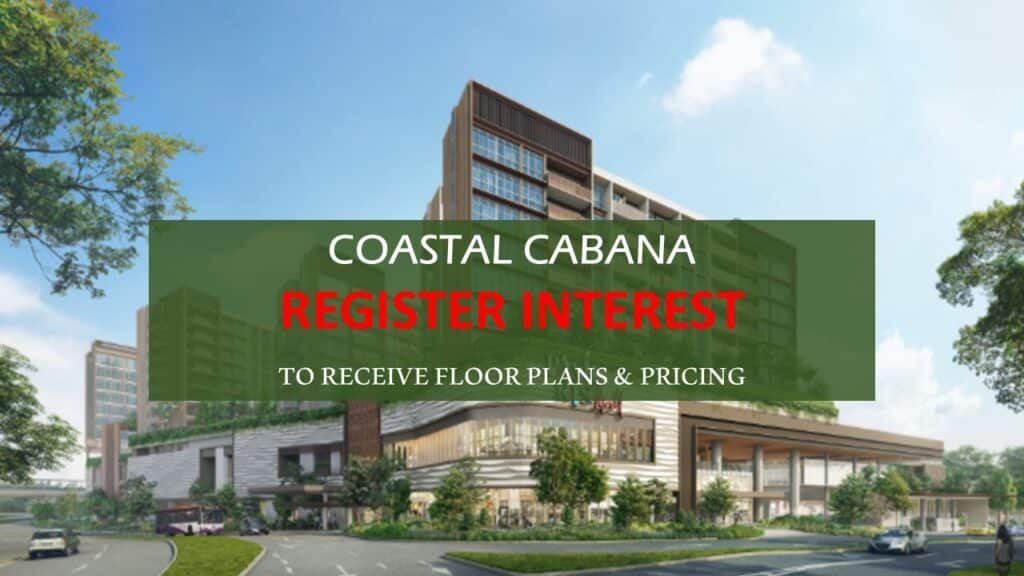 Coastal-Cabana-Register-Interest