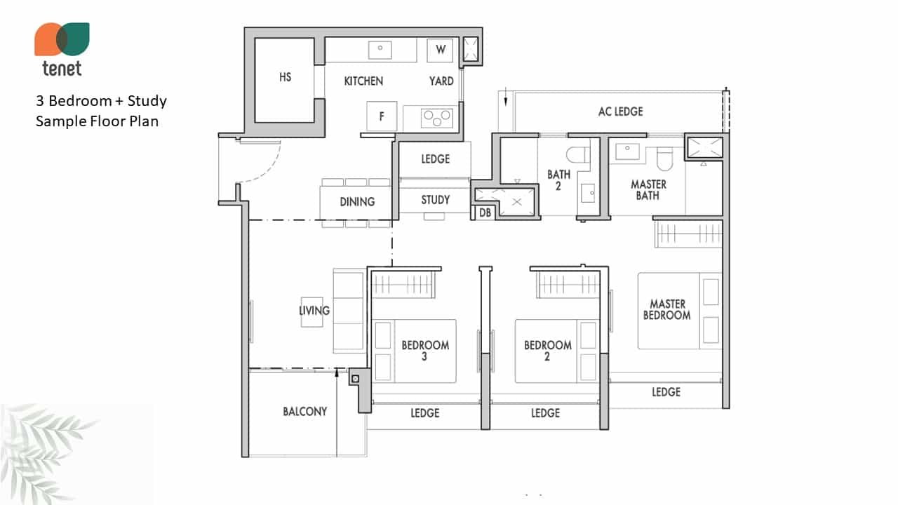 Coastal-Cabana-Floor-Plan-Sample-3+S-a