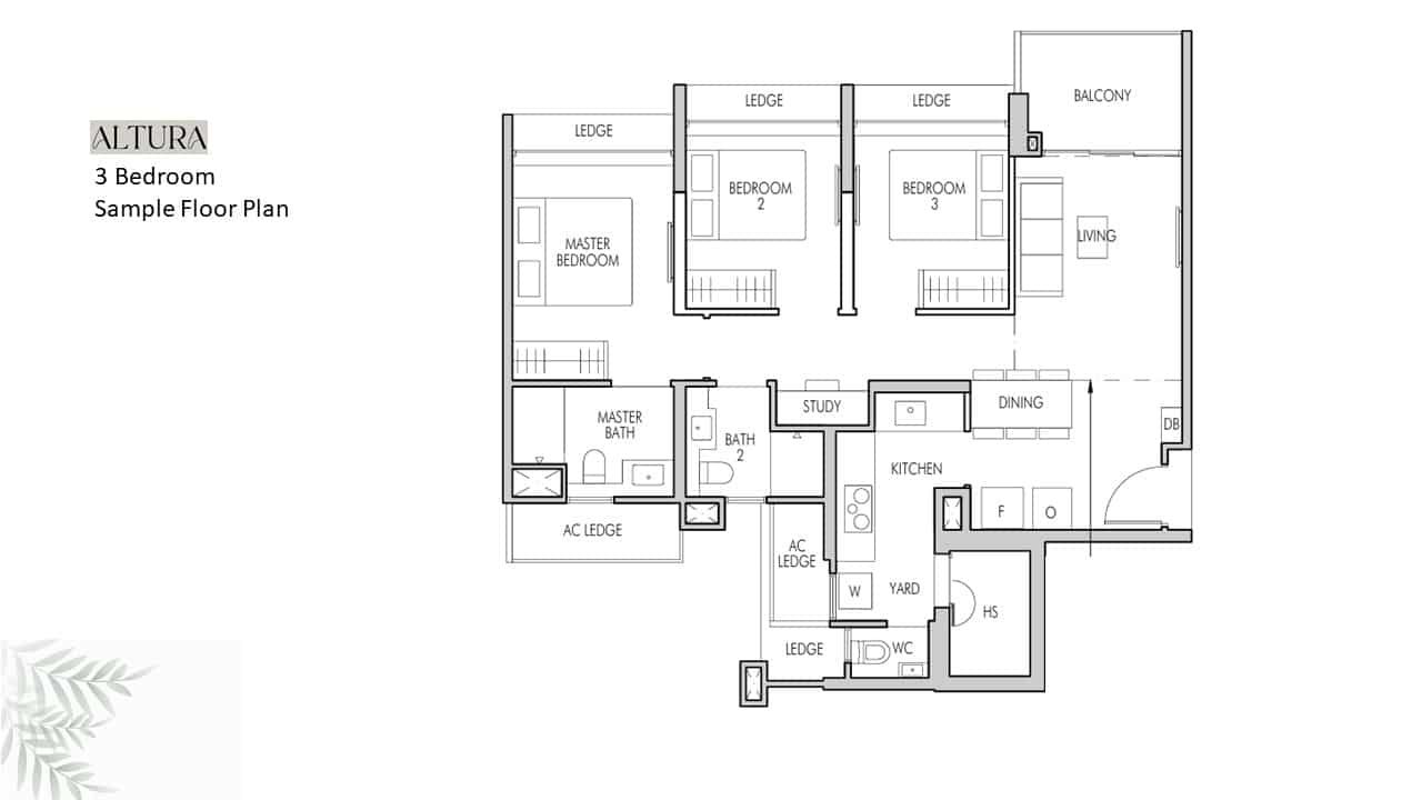 Coastal-Cabana-Floor-Plan-Sample-3bed-a