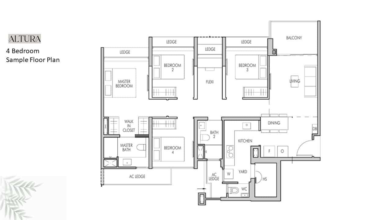 Coastal-Cabana-Floor-Plan-Sample-4bed-a