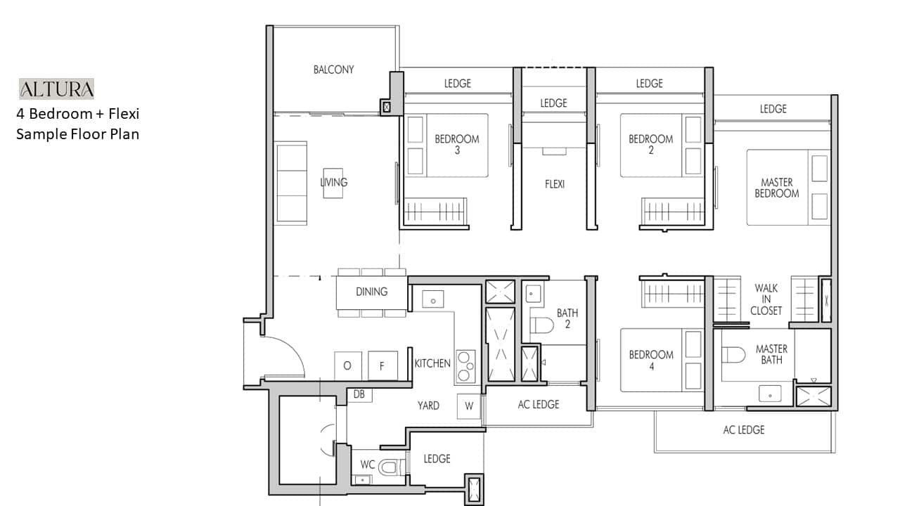 Coastal-Cabana-Floor-Plan-Sample-4bedF-a