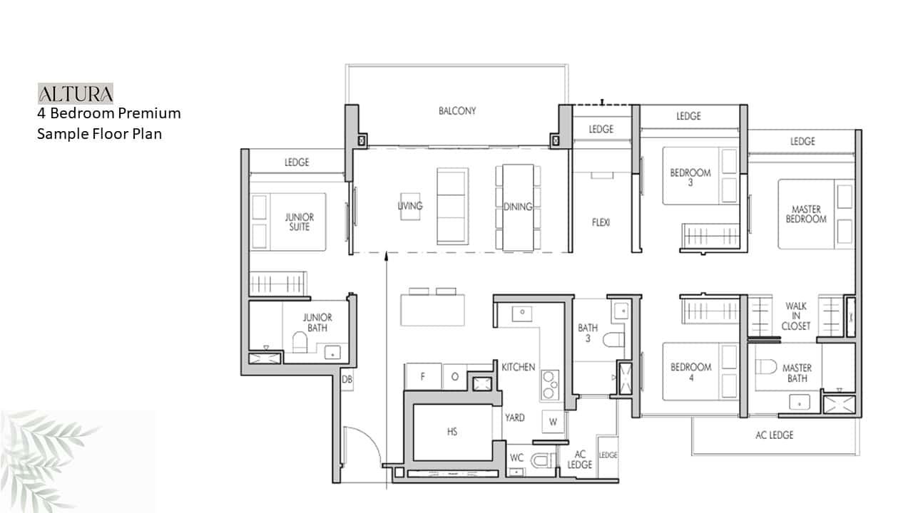 Coastal-Cabana-Floor-Plan-Sample-4bedP-a