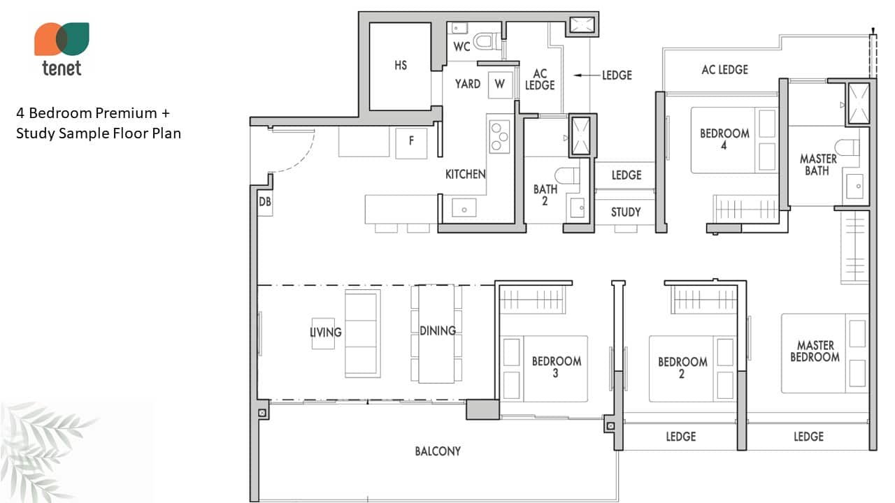 Coastal-Cabana-Floor-Plan-Sample-4bedP-t