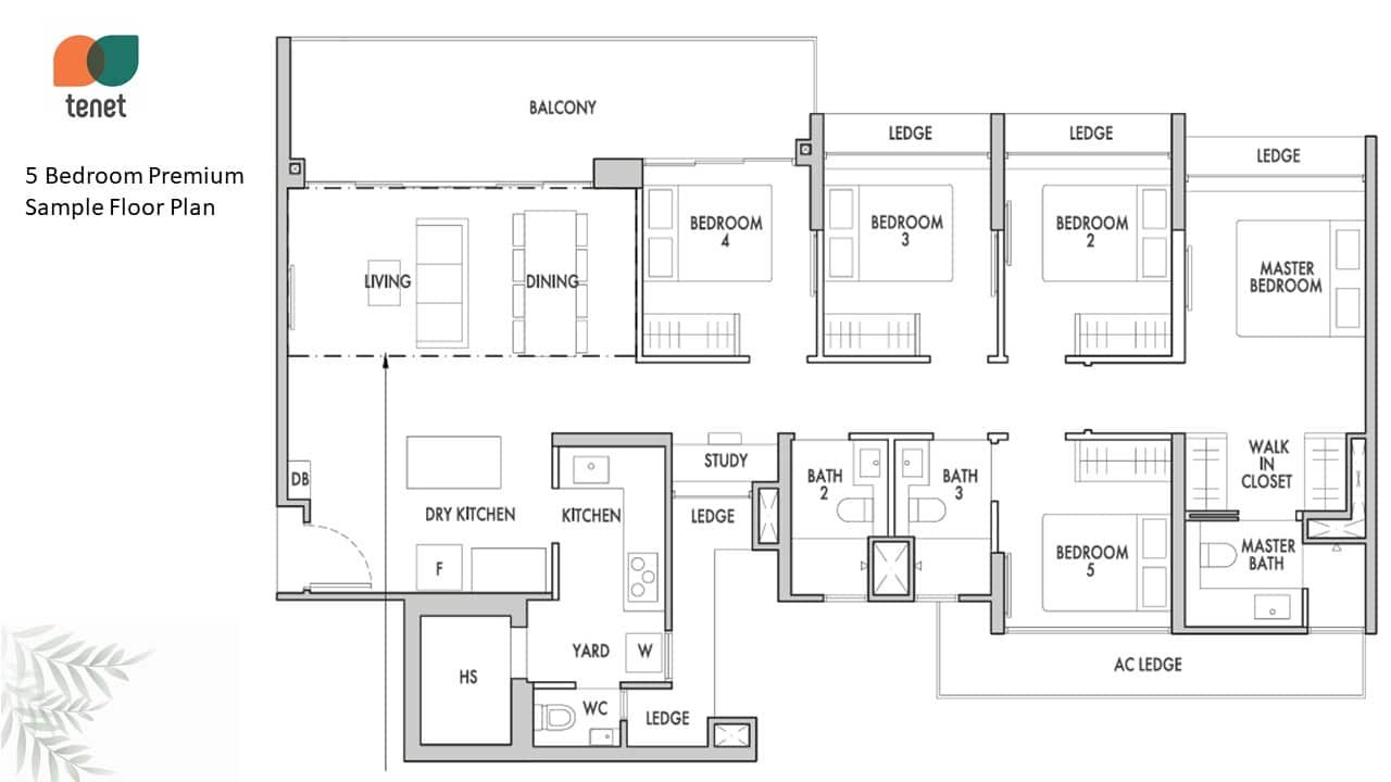 Coastal-Cabana-Floor-Plan-Sample-5bed-T