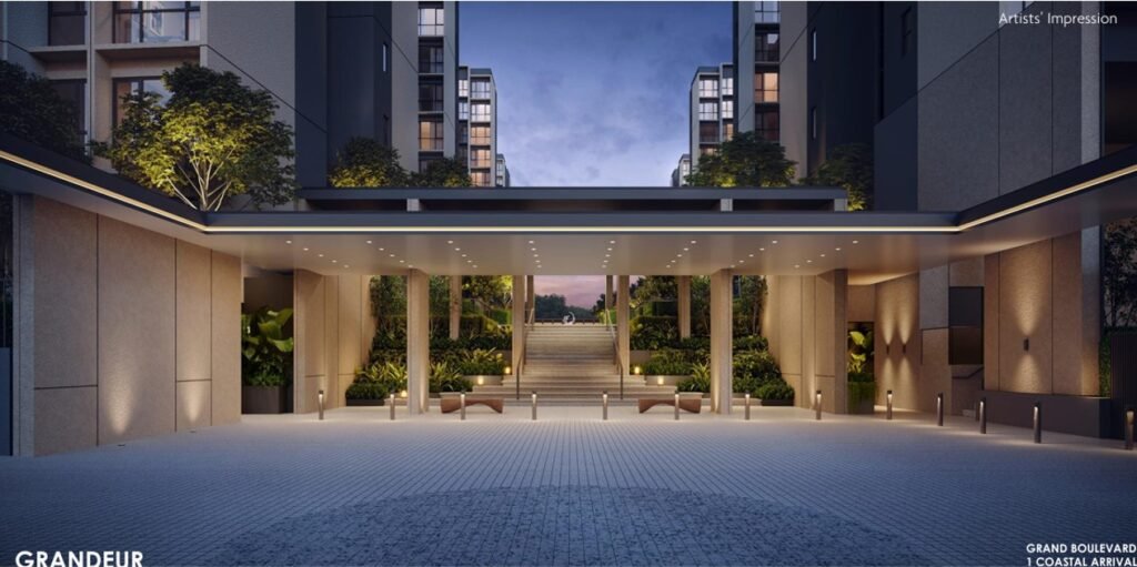 Coastal-Cabana-EC-Grand-Arrival