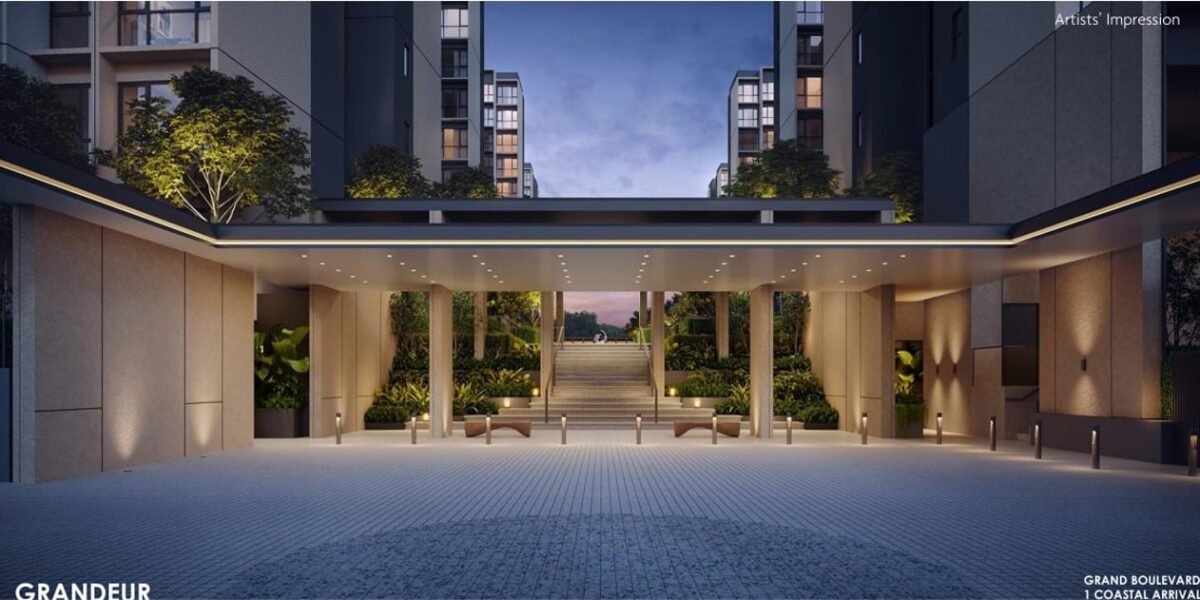 Coastal-Cabana-EC-Grand-Arrival Coastal-Cabana-EC-Grand-Arrival