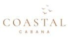 Coastal Cabana