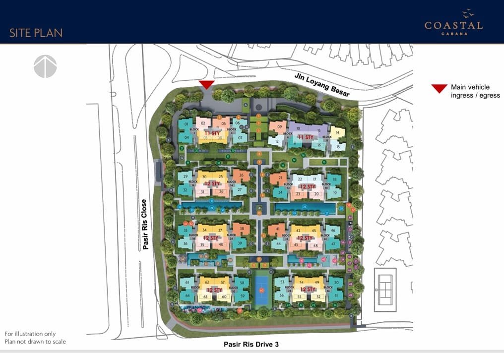 Coastal-Cabana-EC-Site-Plan