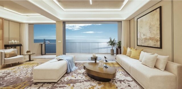 Coastal-Cabana-Living-Room Coastal-Cabana-Living-Room