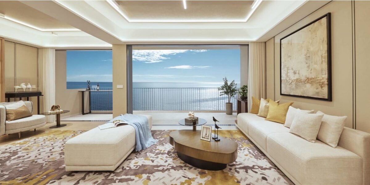 Coastal-Cabana-Living-Room Coastal-Cabana-Living-Room