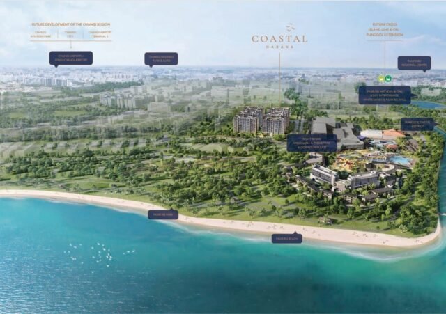 Coastal-Cabana-Seaview-EC Coastal-Cabana-Seaview-EC